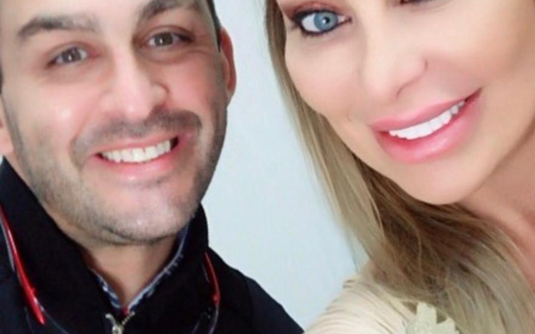 Luciane Hoepers Revela Que Inje es Para Aumento Dos L bios luciane-hoepers-revela-que-inje-es-para-aumento-dos-l-bios