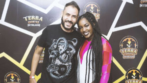 Leonardo Marinho