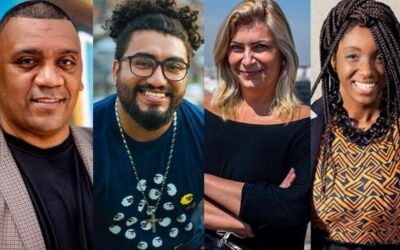 Prêmio Casa Rio Gerações promete reconhecer e valorizar os empreendedores brasileiros! Conheça!