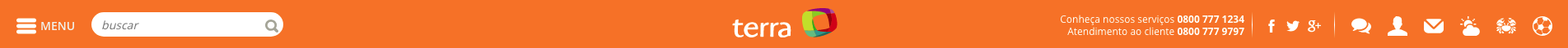 Barra Terra