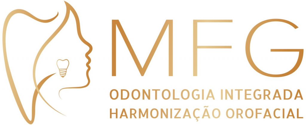 MFG odontologia integrada harmonização orofacial