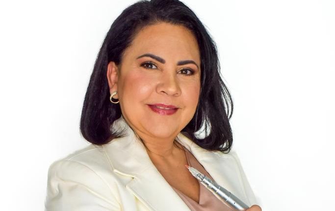 Wendy Brasil