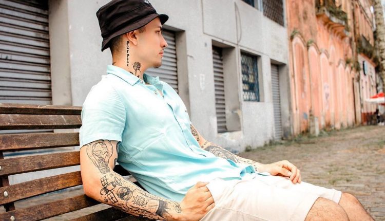 Bruno Guilherme