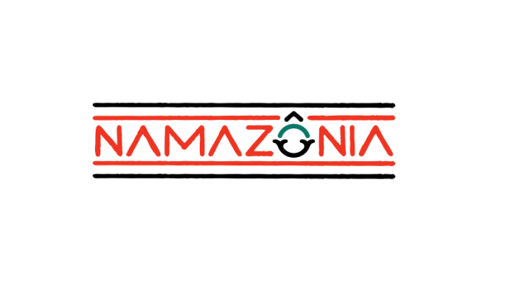 NAMAZONIA RESTAURANTE
