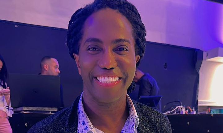 Renatto Venancio