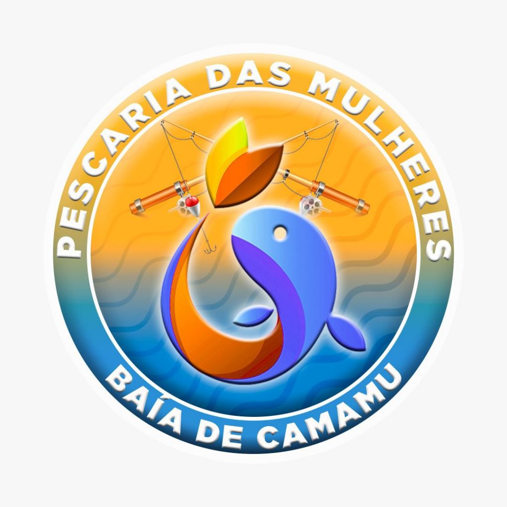 Baia de Camamu