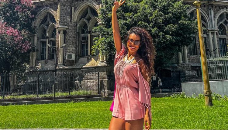 Karla Lima