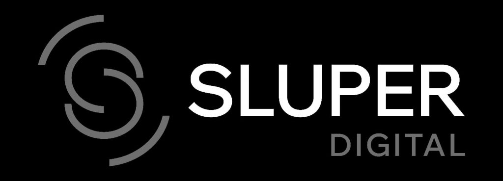 Logo Sluper Digital