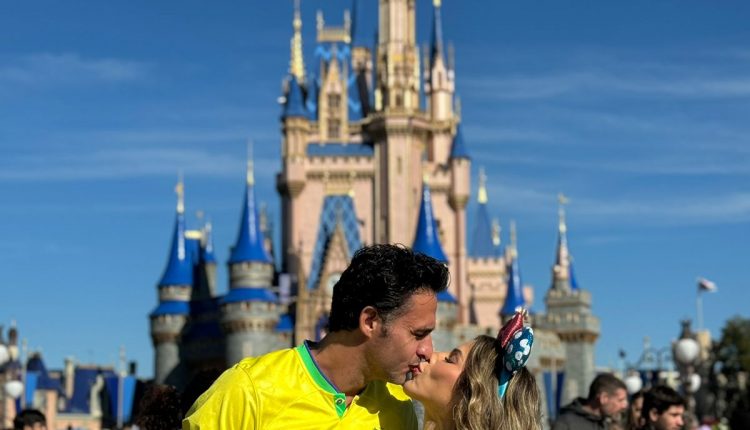 Fotos Disney – Ana Paula Minerato (1)