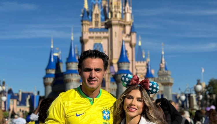 Fotos Disney – Ana Paula Minerato (4)