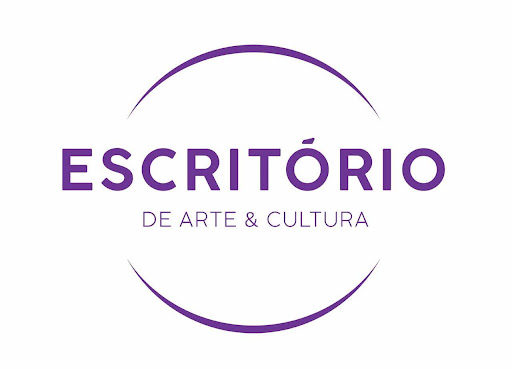 Arte e Cultura do Rio Grande do Sul