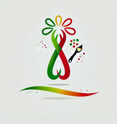 Arte e Cultura do Rio Grande do Sul