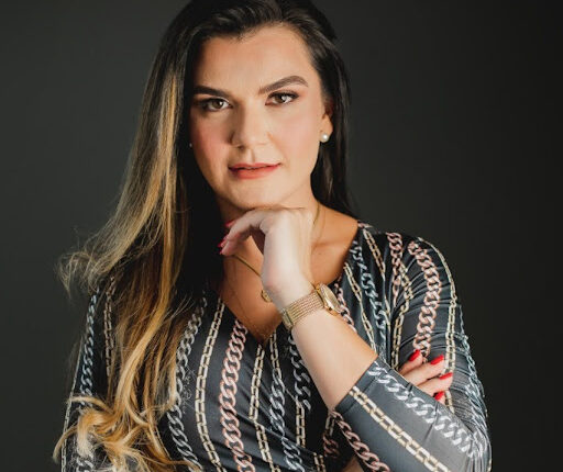Priscila Coelho