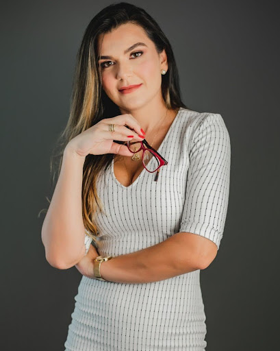 Priscila Coelho