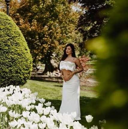 PHOTO-2025-05-19-15-47-28 (2)