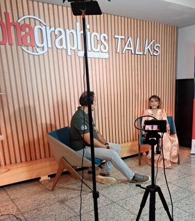 PODCAST