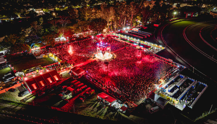 CRIAMOV_Ivete_Clareou_DRONE_NOITE–2_Easy-Resize.com