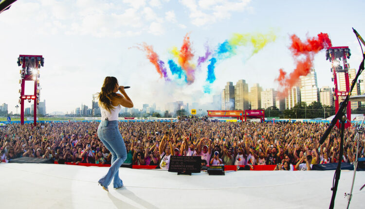CRIAMOV_Ivete_Clareou_MarcioFerreira-2021_Easy-Resize.com (1)