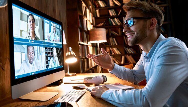 Curso online