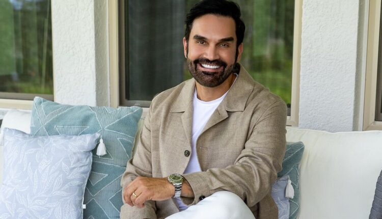 Dan Cunha