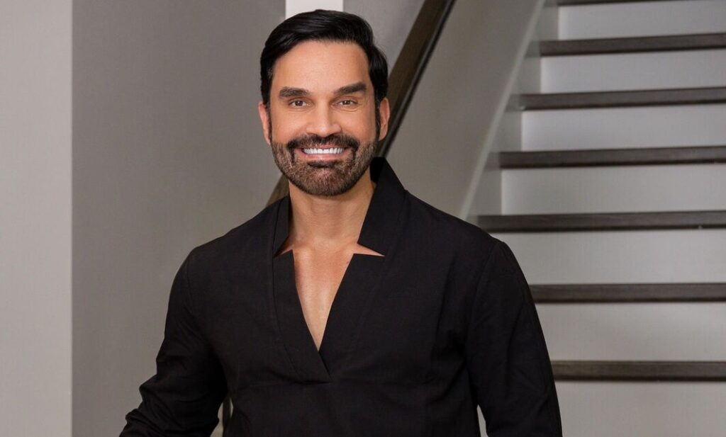 Dan Cunha