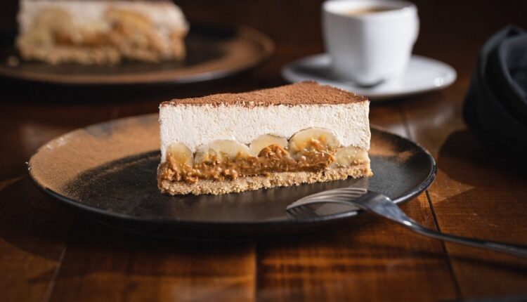 Fogo de Chão amplia menu e apresenta Baniloffee Zero Açúcar