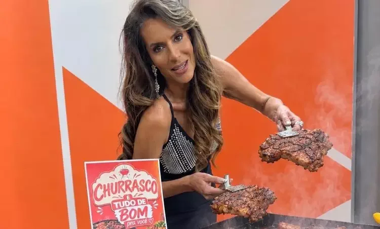 Keila Lima